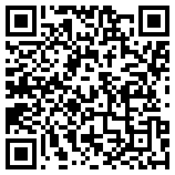 QR Code for Barristerbooks.com in Lawrence, KS 66044
