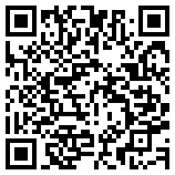 QR Code for Basic Energy Services in Pratt, KS 67124
