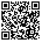 QR Code for Bauer Tom in Arkansas City, KS 67005