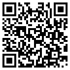 QR Code for Bell Welding in Andale, KS 67001