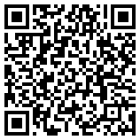 QR Code for Best Deal Computers in Lawrence, KS 66049