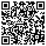QR Code for Borderline Electric in Pratt, KS 67124