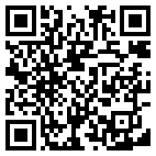 QR Code for Bordertown II in Parsons, KS 67357