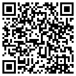 QR Code for Braum's Ice Cream & Dairy Stores in Wichita, KS 67212