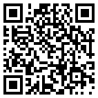 QR Code for Brew Bank in Topeka, KS 66612