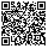 QR Code for Builders Concrete & Supply in Hesston, KS 67062