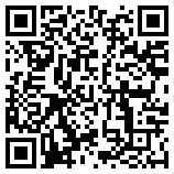 QR Code for Burlington Development in Burlington, KS 66839