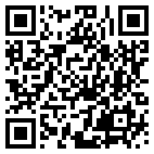 QR Code for Cap Co2 in Wichita, KS 67202