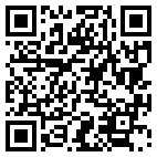 QR Code for Cbw Bank in Weir, KS 66781