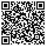 QR Code for Cch Incorporated in Wichita, KS 67207