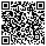 QR Code for Chick Fil A in Lawrence, KS 66046