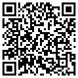 QR Code for China Buffet in Emporia, KS 66801