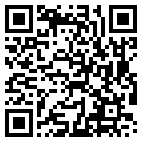 QR Code for E Clark Michael DDS in Frontenac, KS 66763