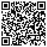 QR Code for Computer Magicians in Herington, KS 67449