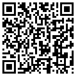 QR Code for Computers Plus in Andover, KS 67002