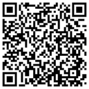 QR Code for Cornerstone Court Reporting Company in Lenexa, KS 66215