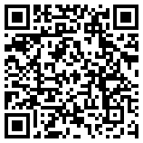 QR Code for Corsair Consulting in Bazine, KS 67516