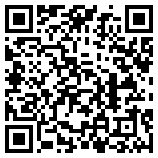 QR Code for County of Rawlins - Shop in Herndon, KS 67739