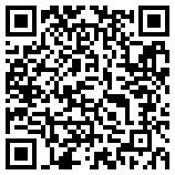 QR Code for Cox Communications in Newton, KS 67114