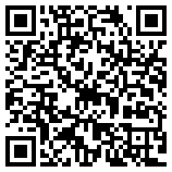 QR Code for CP's Branding Iron Restaurant & Saloon in Scranton, KS 66537