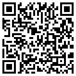 QR Code for Creative Graphics in Garden City, KS 67846