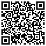 QR Code for Cutting Edge in Frankfort, KS 66427
