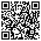 QR Code for Dacus llc in Canton, KS 67428