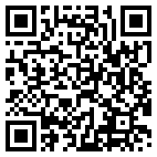 QR Code for Daybreak Realty in Overland Park, KS 66221