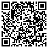 QR Code for Deaf Expression in Lenexa, KS 66285