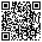 QR Code for Denison Gerald in Minneapolis, KS 67467