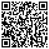 QR Code for Derek Miller Atty in Liberal, KS 67901