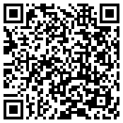 QR Code for Development Planning & Research Associates in Manhattan, KS 66503
