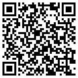 QR Code for Diamond View Estates in Dighton, KS 67839