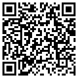 QR Code for Discount Smokes in Shawnee, KS 66216