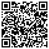 QR Code for Dish Network in Lawrence, KS 66044