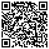 QR Code for Dk Farm & Ranch in Brookville, KS 67425
