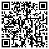 QR Code for Drury Hotels in KANSAS CITY, KS 66102