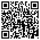 QR Code for Etc in Salina, KS 67401
