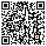 QR Code for Fleming Feed & Grain in Burden, KS 67019