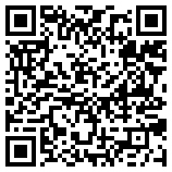 QR Code for Free Breakfast Inn in Oakley, KS 67748