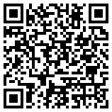 QR Code for Fulton Fire Dept in Fulton, KS 66738
