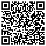 QR Code for Georgetown in Merriam, KS 66204