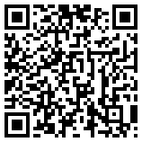 QR Code for Topline Steel Buildings in Rose Hill, KS 67133