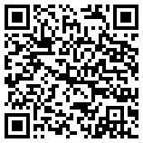 QR Code for Gough Financial Group in Wichita, KS 67207