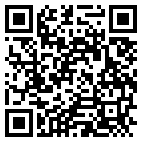 QR Code for Govert in Tribune, KS 67879