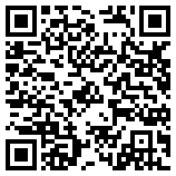 QR Code for Greg & Sandy's Condos in Derby, KS 67037