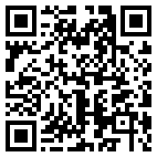 QR Code for Headend Ottawa in Ottawa, KS 66067