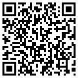 QR Code for Jed Installation in Basehor, KS 66007
