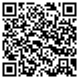 QR Code for John H Stauffer JR Attorney in Topeka, KS 66603