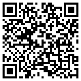 QR Code for Johnston Robert F in Prairie Village, KS 66208